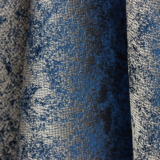 Dejavu V-410 Wholesale Jacquard Background Curtain Fabrics Living Room and Bedroom Curtains 62 Models 100% Polyester